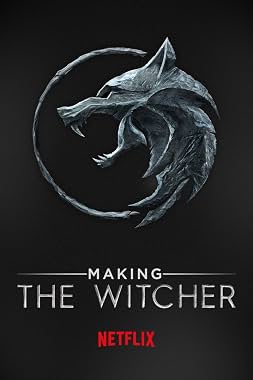 LugaTv | Watch Making the Witcher for free online