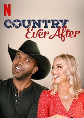 LugaTv | Watch Country Ever After seasons 1 - 1 for free online
