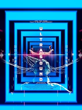 LugaTv | Watch Ultrasound for free online