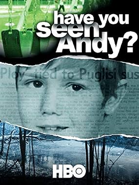 LugaTv | Watch Have You Seen Andy? for free online