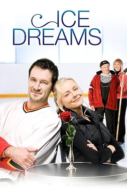 LugaTv | Watch Ice Dreams for free online