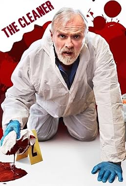 LugaTv | Watch The Cleaner seasons 1 - 3 for free online