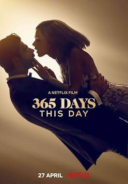 LugaTv | Watch 365 Days: This Day for free online