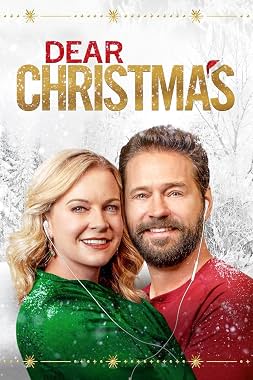 LugaTv | Watch Dear Christmas for free online