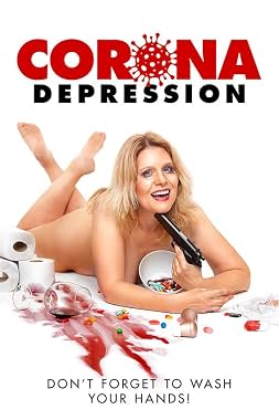 LugaTv | Watch Corona Depression for free online