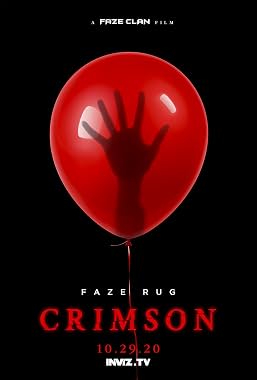 LugaTv | Watch Crimson for free online
