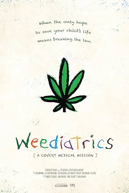 LugaTv | Watch Weediatrics A Covert Medical Mission for free online