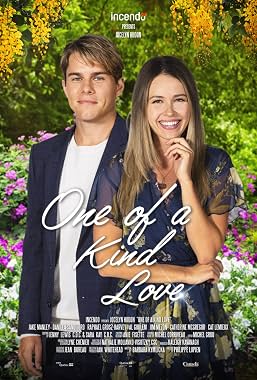 LugaTv | Watch One of a Kind Love for free online
