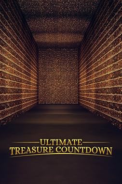 LugaTv | Watch Ultimate Treasure Countdown seasons 1 - 1 for free online
