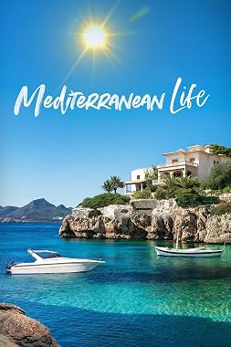 LugaTv | Watch Mediterranean Life seasons 1 - 2 for free online