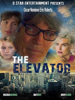 LugaTv | Watch The Elevator for free online