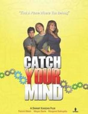 LugaTv | Watch Catch Your Mind for free online