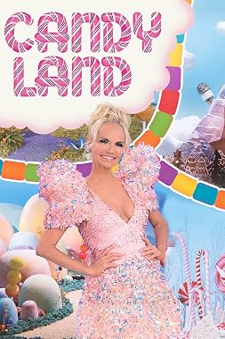LugaTv | Watch Candy Land seasons 1 - 1 for free online