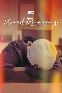 LugaTv | Watch 16 and Recovering seasons 1 - 1 for free online