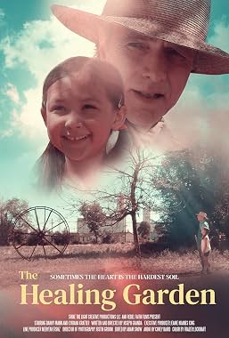 LugaTv | Watch The Healing Garden for free online