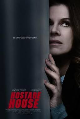 LugaTv | Watch Hostage House for free online