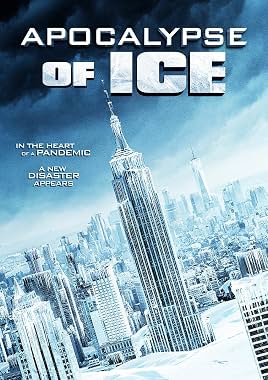 LugaTv | Watch Apocalypse of Ice for free online