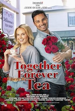 LugaTv | Watch Together Forever Tea for free online