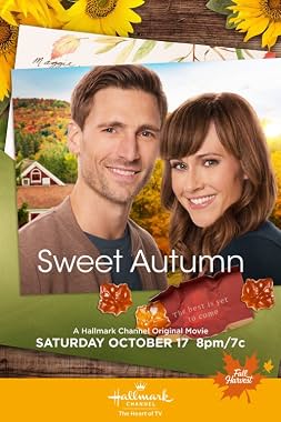 LugaTv | Watch Sweet Autumn for free online