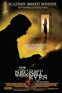 LugaTv | Watch The Secret in Their Eyes for free online