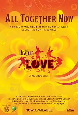 LugaTv | Watch All Together Now for free online