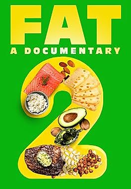 LugaTv | Watch Fat A Documentary 2 for free online