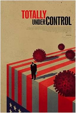 LugaTv | Watch Totally Under Control for free online