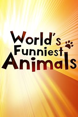 LugaTv | Watch Worlds Funniest Animals seasons 1 - 2 for free online