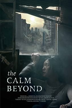 LugaTv | Watch The Calm Beyond for free online
