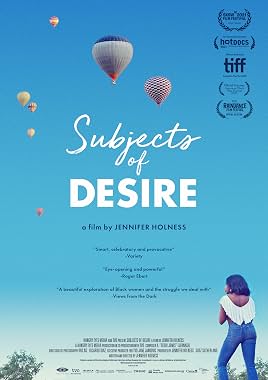 LugaTv | Watch Subjects of Desire for free online