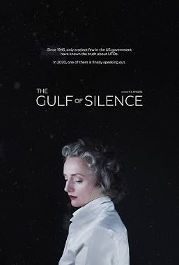 LugaTv | Watch The Gulf of Silence for free online