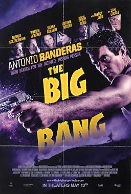 LugaTv | Watch The Big Bang for free online
