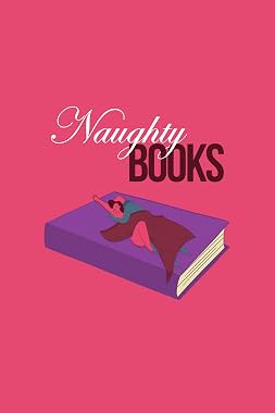 LugaTv | Watch Naughty Books for free online