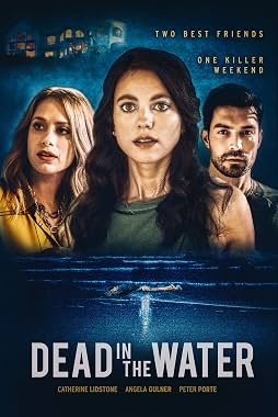 LugaTv | Watch Dead in the Water for free online