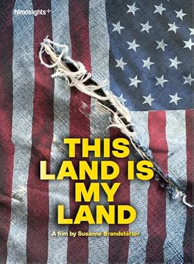 LugaTv | Watch This Land Is My Land for free online