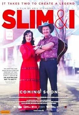 LugaTv | Watch Slim  and I for free online