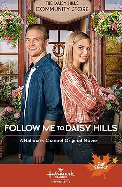 LugaTv | Watch Follow Me to Daisy Hills for free online