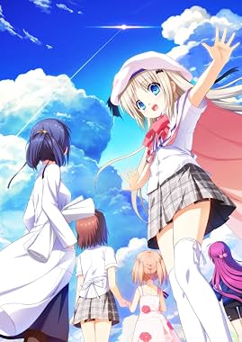LugaTv | Watch Kud Wafter for free online