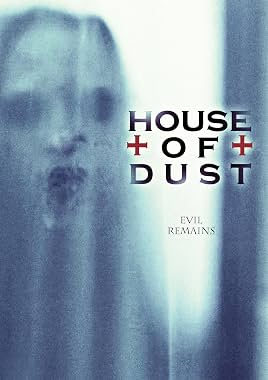 LugaTv | Watch House of Dust for free online