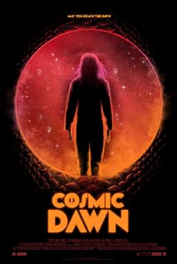 LugaTv | Watch Cosmic Dawn for free online