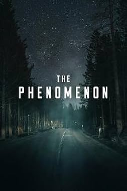 LugaTv | Watch The Phenomenon for free online
