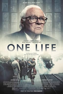 LugaTv | Watch One Life for free online