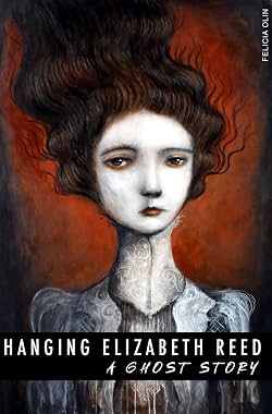 LugaTv | Watch Hanging Elizabeth Reed A Ghost Story for free online