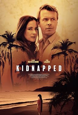 LugaTv | Watch Kidnapped for free online