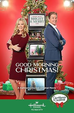 LugaTv | Watch Good Morning Christmas! for free online
