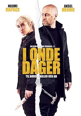LugaTv | Watch The Trip for free online
