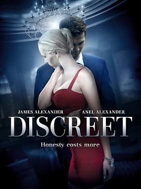 LugaTv | Watch Discreet for free online