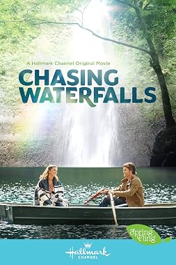 LugaTv | Watch Chasing Waterfalls for free online