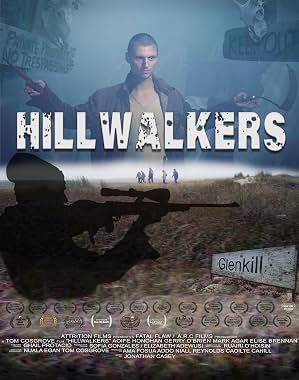 LugaTv | Watch Hillwalkers for free online