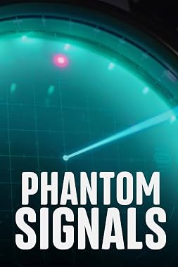 LugaTv | Watch Phantom Signals seasons 1 - 1 for free online